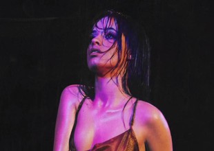 ¡Participá por accesos para el show de Camila Cabello!