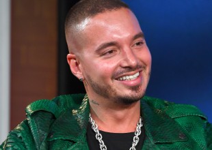 Conocé a la modelo argentina que conquistó el corazón de J Balvin