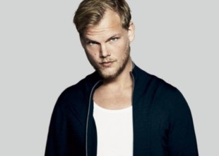 “Heaven”, la primera canción póstuma de Avicii