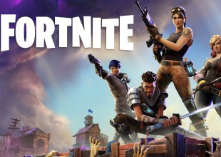 Fortnite ya está disponible para los usuarios con Android