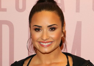 El estricto tratamiento que seguirá Demi Lovato