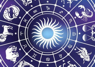 Horóscopo semanal: ¿Cómo te va a ir en los próximos días?