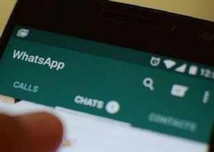 Desde noviembre, WhatsApp borrará todos tus chats, videos y fotos