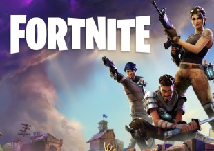 ¿Cómo ganar partidas en Fortnite?