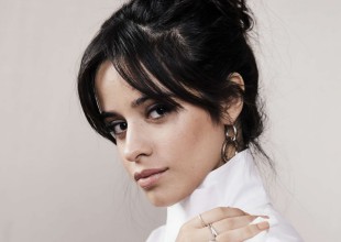¿En qué andan Camila Cabello y Dylan Sprouse?