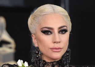 Lady Gaga grabará un disco para bebés
