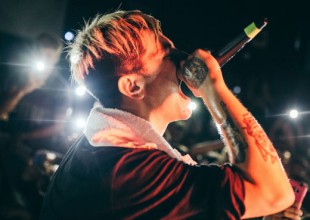 ¡LOS40 FAST PASS para el show de DUKI!