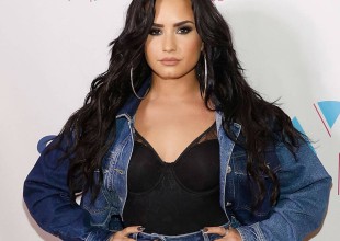 Demi Lovato vende su mansión en Los Ángeles