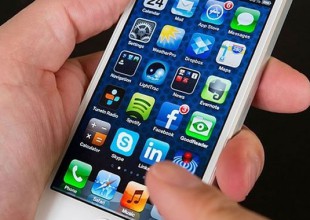 ¡Cuidado! Mirá cuáles son los celulares que emiten mayor radiación