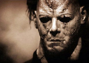 Mirá el aterrador tráiler de la nueva película “Halloween”