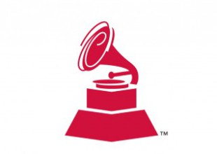 J Balvin lidera la lista con 8 nominaciones en los Latin Grammy