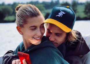 El contrato prenupcial de Justin Bieber y Hailey Baldwin antes de casarse