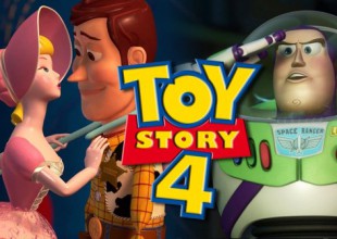 El inesperado final que tendría “Toy Story 4”
