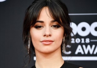 La sorpresa de Camila Cabello para todos sus fans