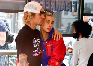 ¿Quién es el artista que cantaría en la boda de Justin Bieber?