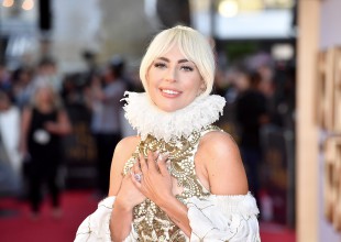 Los fans de Lady Gaga se enojaron con Katy Perry
