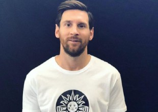 El nuevo espectáculo del Cirque du Soleil estará basado en la vida de Messi
