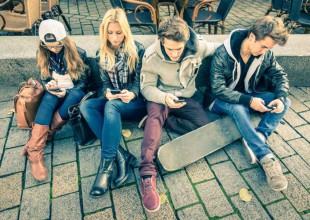 Crearon una App que ayuda a elegir carreras universitarias