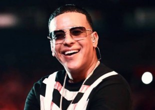 ¿Daddy Yankee hará una colaboración con BTS?
