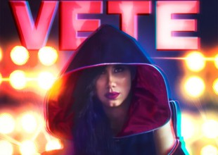 "Vete" - Vanina