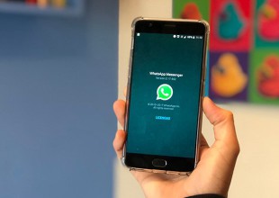 WhatsApp permitirá escuchar múltiples mensajes de audio “de corrido”
