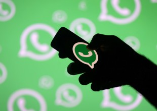 ¿Cómo usar los nuevos Stickers en WhatsApp?