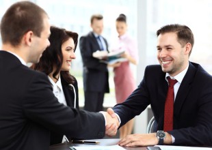 Estos signos del zodiaco nacieron para ser líderes