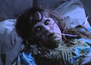 Las mejores películas de terror para ver en Halloween