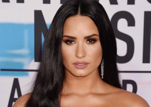 Demi Lovato todavía no está preparada para recibir el alta