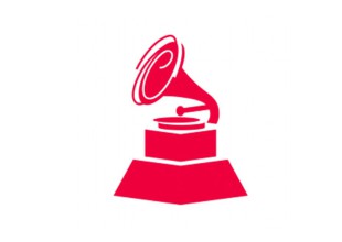 Marc Anthony, Bad Bunny y Will Smith harán la presentación de apertura de los Latin Grammy