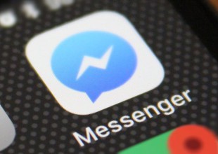 Facebook Messenger también permitirá borrar mensajes enviados
