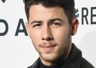 Filtraron un video íntimo de Nick Jonas