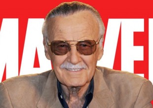 La despedida de Stan Lee en sus redes sociales