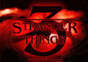 Esta sería la última escena de Stranger Things 3