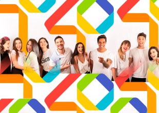 LOS40 ARGENTINA