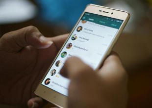 ¿Cómo eliminar grupos que no usamos en WhatsApp?