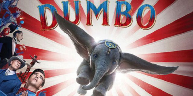 DUMBO