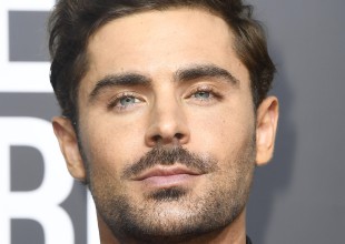 El mensaje en español que enloqueció a los fans de Zac Efron