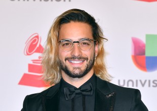 ¿Maluma se retira de la música?