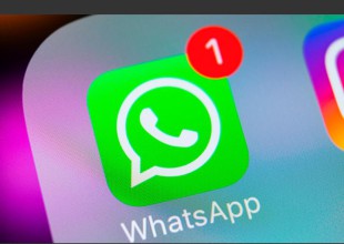 Los cambios que llegan a las notificaciones de WhatsApp