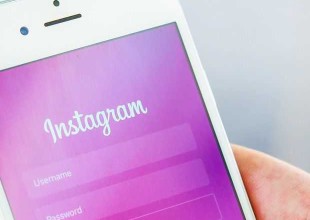 ¿Cómo descargar imágenes de Instagram a la computadora?