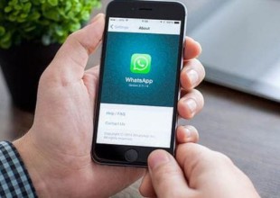 ¿Cómo tener stickers de Avengers en WhatsApp?