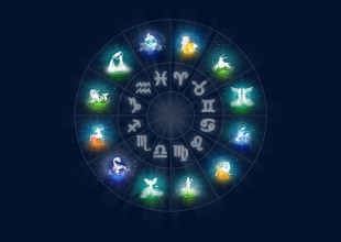 Horóscopo de diciembre: así será el último mes del año según tu signo