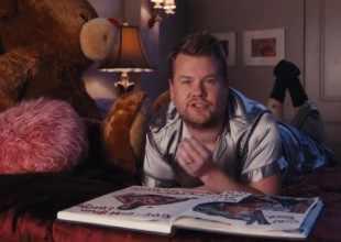 La divertida parodia del video “Thank U, Next” de Ariana Grande