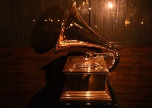 ¡Estos son los nominados a los Premios Grammy 2019!