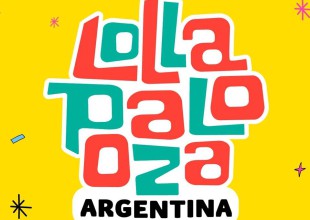 ¡Lollapalooza Argentina confirmó los sideshows!