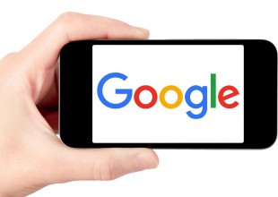 Lo más buscado en Google 2018 en Argentina