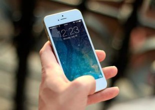 La aplicación para saber si alguien espía tu celular