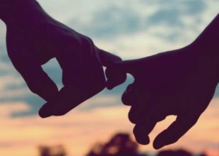Los signos que podrían encontrar pareja en 2019