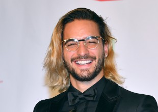 La operación de Maluma que preocupó a sus fans